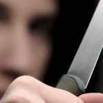 Minorii care au bătut și înjunghiat un coleg de școală, arestațiI pentru tentativă de OMOR. Victima este în continuare internată în spital