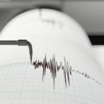 Încă un cutremur de magnitudine însemnată în România: al treilea, într-un interval extrem de scurt - anunțul INFP