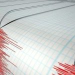 Un cutremur de mare magnitudine a lovit Insulele Tonga. Autoritățile au emis avertizare de tsunami
