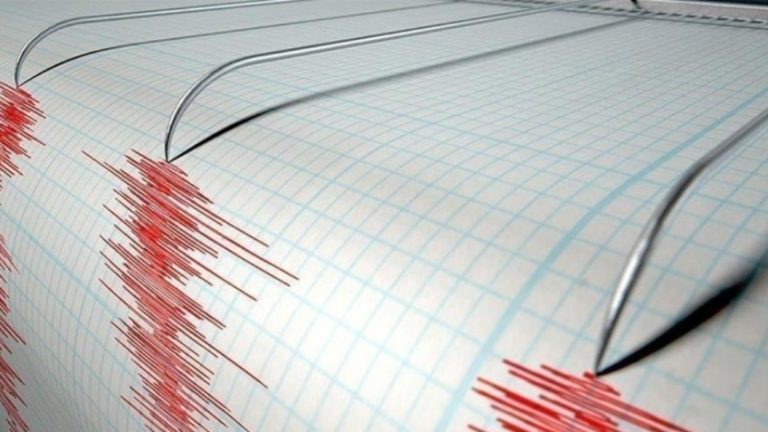 Un cutremur de mare magnitudine a lovit Insulele Tonga. Autoritățile au emis avertizare de tsunami