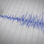 Cutremur de 4 grade în România, cu puțin timp în urmă. INFP anunță activitate seismică intensă