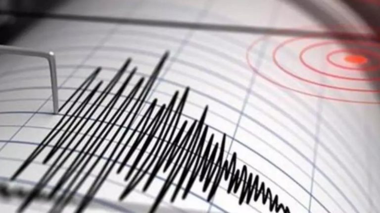 Zona din Italia unde solul s-a ridicat cu 24 de centimetri după 42 de cutremure în doar o săptămână