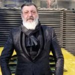 Milionar român, cercetat penal după ce ar fi lovit o femeie în parcare