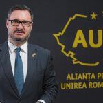 Dan Tanasă: ”Guvernul Ciolacu pregăteşte un minister al adevărului care să instrumenteze cenzurarea reţelelor de socializare”