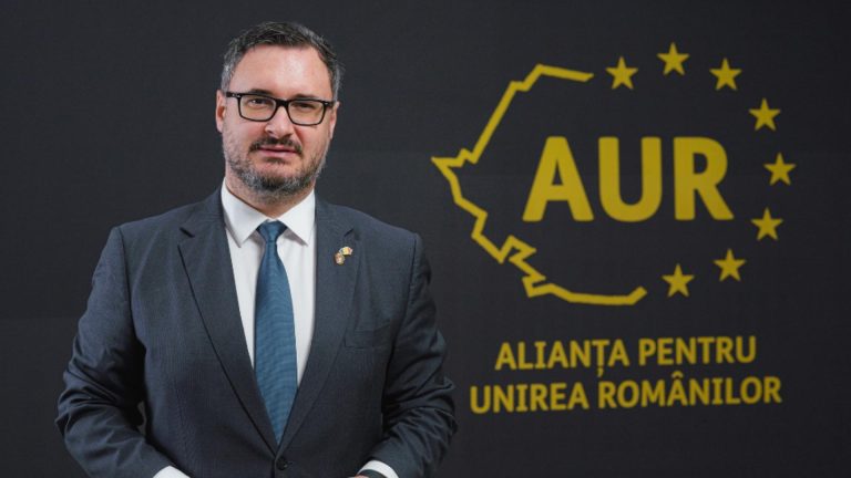 Dan Tanasă: ”Guvernul Ciolacu pregăteşte un minister al adevărului care să instrumenteze cenzurarea reţelelor de socializare”