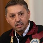 Daniel David, despre simulările examenelor naționale: ”Să ne asigurăm să nu rămână numai la nivel de date statistice”