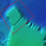 Descoperire inedită în România! Cercetătorii au găsit o fortăreață veche de 5.000 de ani sub o pădure