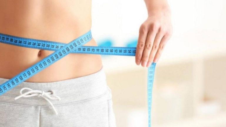 Alimentele care te scapă de grăsimea abdominală. Sunt extrem de sățioase și fac adevărate minuni