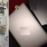 Mega-dosar DIICOT. „Afaceri” cu energie și criptomonede. Prejudiciul se ridică la 17 milioane de dolari