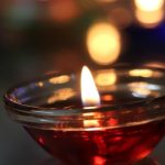 Un cunoscut medic din Cluj și-a pus capăt zilelor într-un mod dramatic. Detalii șocante, confirmate parțial de poliție