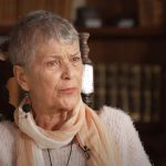Doliu uriaș în cultura română. A murit Doina Jela, una dintre cele mai influente voci ale memorialisticii comuniste