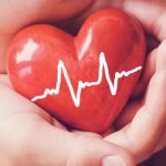 A murit omul cu "braț de aur", unul dintre cei mai prolifici donatori de sânge din lume. Secretul capacități de vindecare a sângelui său