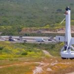 Ucrainenii produc drone asemănătoare cu ale rușilor. Cum arată dispozitivele care seamănă spaimă printre soldați
