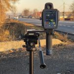Cod Rutier 2025. Ai primit somație de la Poliție, dar nu mai știi cine a condus mașina? Iată ce trebuie să faci
