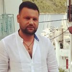Un fost fotbalist din Superligă a fost arestat sub suspiciunea de trafic de droguri de mare risc