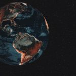 Ce se întâmplă cu aerul de pe Terra? Rotația Pământului încetinește și are un impact asupra oxigenului și evoluției vieții