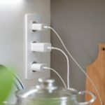 Electrocasnicele pe care nu trebuie să le lași în priză. Consumă curent și atunci când sunt închise