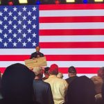 Elon Musk, donații de milioane de dolari pentru alegerile Curții Supreme din Wisconsin