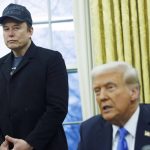 Cum Donald Trump, Elon Musk și elita tehnologică pregătesc terenul pentru o lume nouă