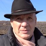 Omul de afaceri "Farmazon", denunțătorul lui Dumitru Buzatu, audiat mai bine de 8 ore la tribunal