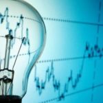 Creştere record a cererii de electricitate, în 2024. Ce a alimentat această majorare semnificativă