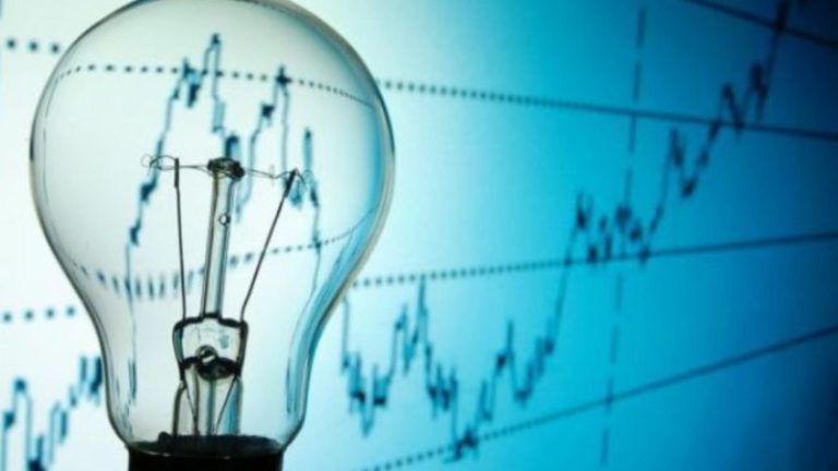 Creştere record a cererii de electricitate, în 2024. Ce a alimentat această majorare semnificativă