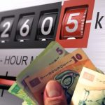 Facturile de energie s-ar putea majora din vară, recunoaște ministrul Energiei. Exemple de calcul făcute de Sebastian Burduja