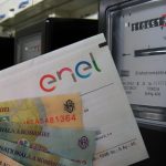 Noi SCUMPIRI la energia electrică, de la 1 iulie. Cu cât se măresc prețurile