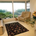 Cum poți atrage abundența și fericirea în casa ta. Principii Feng Shui pentru prosperitate