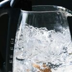 3 soluții să cureți fierbătorul de apă. Sfaturi utile