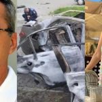 Fiica milionarului de la Arad ucis la comandă a fost trimisă în judecată. Care sunt capetele de acuzare