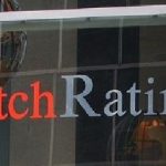 Agenția de rating Fitch dă o nouă notă prostă României. Noile date economice stârnesc îngrijorare, costul amânării alegerilor va fi uriaș