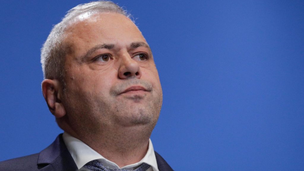 Delirul ministrului Agriculturii în timp ce România importă tot: ”Vom fi cel mai mare exportator de alimente”