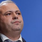 Delirul ministrului Agriculturii în timp ce România importă tot: ”Vom fi cel mai mare exportator de alimente”