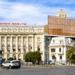 ASE marchează 112 ani de excelență academică în educație și cercetare