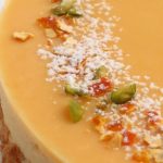 Prăjitură franțuzească, cel mai gustos desert de weekend. Textura sa fină și gustul aparte te va cuceri instant