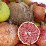 Fructul cu peste zece beneficii demonstrate științific. De ce TREBUIE să-l introduci în alimentația ta