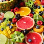 Ce afecțiuni ascunde pofta de fructe și legume. Descoperă mesajele pe care le transmite organismul tău