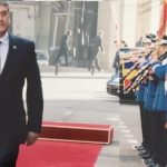 Schimbare în partidul lui Gabriel Oprea. UNPR devine Partidul pentru Patrie Militari și Polițiști în Rezervă și Retragere - PPMPRR