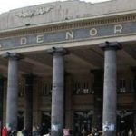 Comercianții din Gara de Nord, verificați de ANPC. S-au dat amenzi de peste 160.000 de lei: principalele nereguli constatate