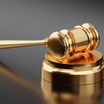 Fostul președinte Mihail Saakașvili primește o nouă condamnare: încă patru ani și jumătate de închisoare
