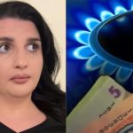 S-a trezit cu o factură la gaze de 1112 de lei pentru o singură lună, la o garsonieră confort 2. Revolta unei românce, strigată pe internet