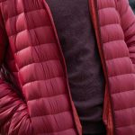 Cum să cureți geaca de puf fără să o strici. Sfaturi utile pentru a nu deteriora haina