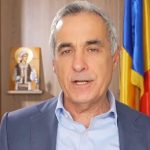 Călin Georgescu: „Tot ce vedem este doar un circ mediatic, doar pentru că voi ați avut libertatea de a susține candidatura mea”