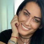 Numire importantă în conducerea Ministerului Sănătății. Georgeta Bumbac, numită secretar general