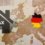 Schimbare importantă pentru românii care stau cu chiriei din Germania. Ce se modifică la plata utilităților