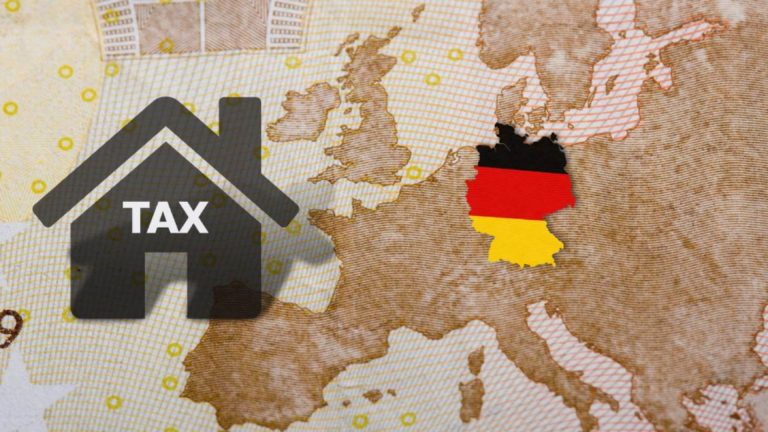 Schimbare importantă pentru românii care stau cu chiriei din Germania. Ce se modifică la plata utilităților