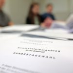 Înregistrări-bombă cu șeful unei instituții militarizate implicate în organizarea alegerilor VIDEO