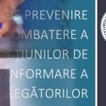 AEP ne recomandă să nu mai gândim 5 secunde. Cum vor autoritățile să combată dezinformarea - Document halucinant lansat în spațiul public