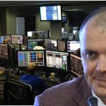 DOVEZI EXPLOZIVE: Cum este protejată televiziunea lui Sebastian Ghiță. Acuzații-ȘOC despre folosirea acesteia pentru șantaj